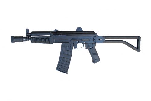 AR-M14SF-556