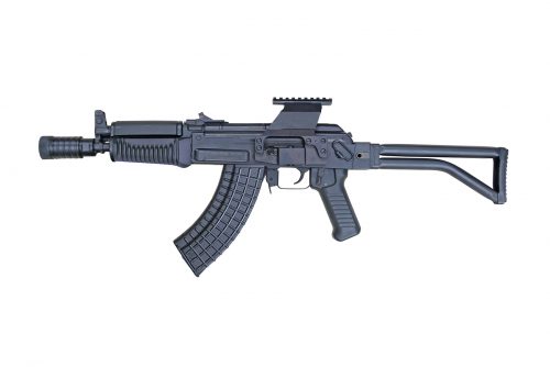 AR-M14SF-762