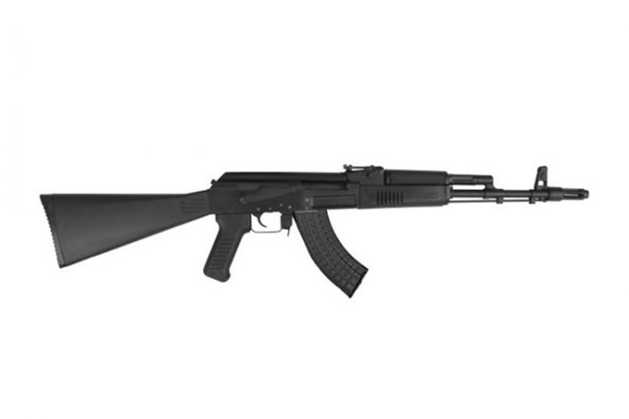 AR-M9-762