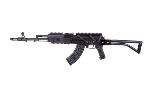 AR-M14F-TACT